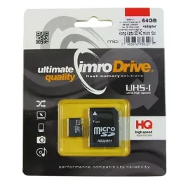karta-micro-sdhc-64-gb-1-adapter-cl10