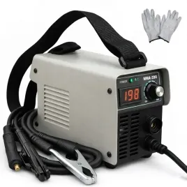 spawarka-inwertorowa-mma200-200a-digital-ip21-cykl-pracy-60percent-rekawiczki