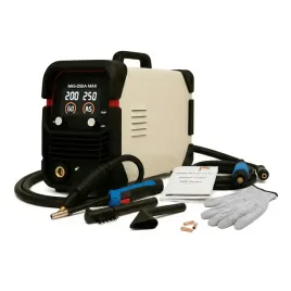 spawarka-inwertorowa-4w1-mig-mma-tig-lift-230v-ip21s-mig250a-max