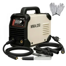 spawarka-inwertorowa-mma250-250a-digital-ip21-cykl-pracy-60percent-rekawiczki