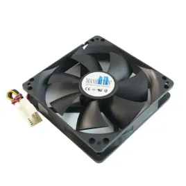 wentylator-do-obudowy-pc-12v-120x120x25mm