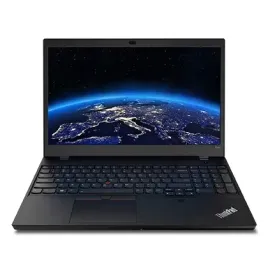lenovo-thinkpad-p15v-g2-intel-core-i7-11850h-32gb-1tb-nvidia-t1200-win