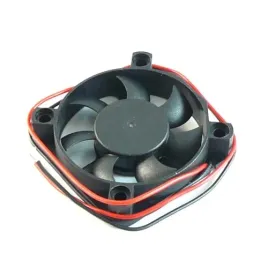 wentylator-do-obudowy-pc-12v-40x40x10mm