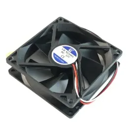 wentylator-do-obudowy-pc-12v-92x92x25mm