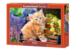 puzzle-500-el-ginger-kitten