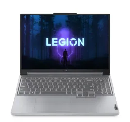 lenovo-legion-slim-5-intel-core-i7-13700h-16gb-1tb-wqxga-rtx-4060-win