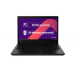 lenovo-thinkpad-t14-intel-core-i7-10510u-32gb-512gb-win-lte