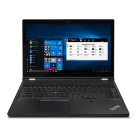 lenovo-thinkpad-t15g-g2-intel-core-i9-11950h-32gb-1tb-nvidia-rtx-3080-win