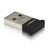 adapter-usb-bluetooth-v-5-0