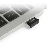 adapter-usb-bluetooth-v-5-0-stan-nowy