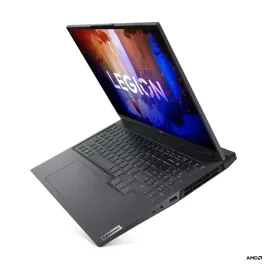 lenovo-legion-5-pro-intel-core-i5-12500h-16gb-512gb-wqxga-rtx-3060-win