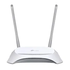 bezprzewodowy-router-3g-4g-standard-n-tl-mr3420