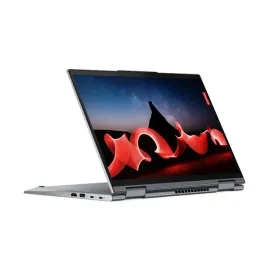 thinkpad-x1-yoga-g8-intel-core-i7-1365u-16gb-512gb-wuxga-dotyk-win-lte