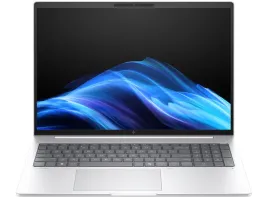 hp-elitebook-eb-8-g1a-133-amd-ryzen-r5-340-32gb-512gb-ssd-wuxga-win