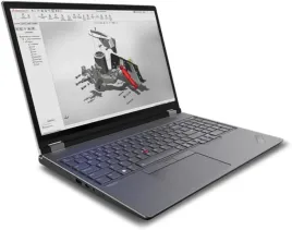 lenovo-thinkpad-p16-g2-intel-core-i7-13700hx-32gb-1tb-wuxga-rtx-2000-win