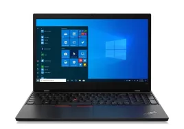 lenovo-thinkpad-l15-a-g2-amd-ryzen-3-pro-5450u-8gb-256gb-win