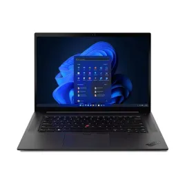 thinkpad-x1-extreme-g5-intel-core-i7-12700h-16gb-1tb-wquxga-rtx-3050ti-win