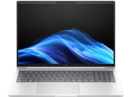 hp-elitebook-8-g1i-16-16-intel-core-u7-255u-16gb-512gb-ssd-wuxga-win