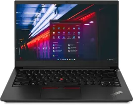 lenovo-thinkpad-e14-g4-intel-core-i3-1215u-8gb-256gb-win