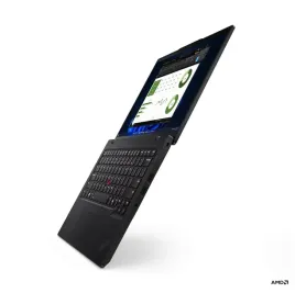 lenovo-thinkpad-l14-a-g5-amd-ryzen-5-pro-7535u-16gb-256gb-wuxga-win