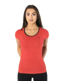 koszulka-sportowa-damska-bluzka-rennox-440-m-c-xxl