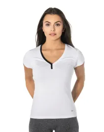 koszulka-sportowa-damska-bluzka-rennox-443-b-c-xl