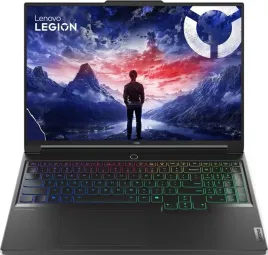 lenovo-legion-7-intel-core-i7-14700hx-32gb-1tb-nvidia-rtx-4060-win
