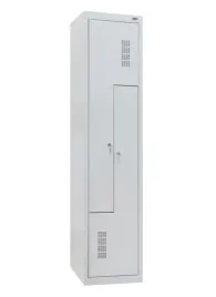 szafa-ubraniowa-bhp-socjalna-do-szatni-2-komorowa-l-pojemna-som-z-400-1-2