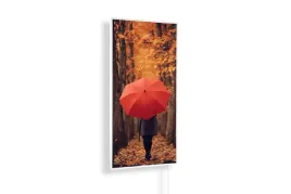 grzejnik-na-podczerwien-1200watt-obraz-promiennik-ultra-hd