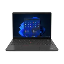 laptop-lenovo-thinkpad-p14s-g5-amd-r7-pro-8840hs-32gb-256gb