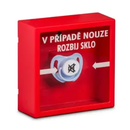 ramka-baby-emergency-frame-zbij-szybke-cz