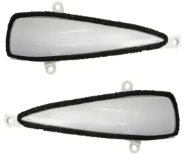 honda-civic-8-ufo-kierunkowskazy-migacze-led-nowe