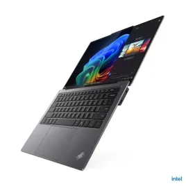 laptop-lenovo-thinkpad-x9-14-g1-u5-32gb-512gb-w11-home