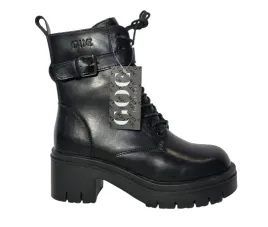 stylowe-botki-goe-kk2n4053-czarne-r37