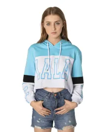 krotka-bluza-damska-crop-top-z-kapturem-40098-02