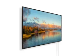 grzejnik-na-podczerwien-1200watt-obraz-promiennik-ultra-hd