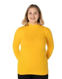 polgolf-damski-cienki-sweter-golfik-3888-05-r-xxl