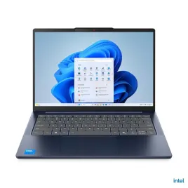 laptop-lenovo-ideapad-slim-5-14irh10r-32gb-1tb-w11-home
