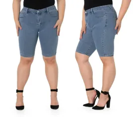 duze-krotkie-spodenki-damskie-szorty-jeans-1070-52