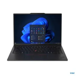 laptop-lenovo-thinkpad-x1-carbon-g13-u7-32gb-1tb-3k-mt-w11p