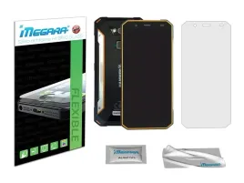 szklo-hybrydowe-do-myphone-hammer-energy-18x9