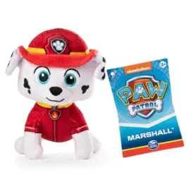 marshall-psi-patrol-pluszowy-pluszak-plusz-paw-mis-maskotka-oryginal-12-cm