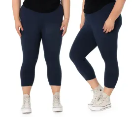 duze-legginsy-getry-damskie-bambusowe-716-04-r-6xl