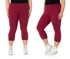 duze-legginsy-getry-damskie-bambusowe-716-1-r-9xl