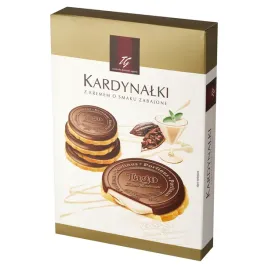 tago-kardynalki-herbatniki-z-kremem-o-smaku-zabajone-i-polewa-mleczna-180g