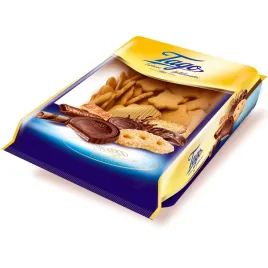 ciastka-kruche-tago-dzwoneczki-600-g