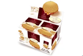 wafle-tago-tofinek-karmelowe-960-g