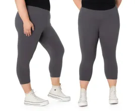 duze-legginsy-getry-damskie-bambusowe-716-3-r-7xl