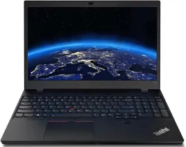 laptop-lenovo-thinkpad-p15v-g3-r7-pro-6850h-16gb-512gb-w11-home-rtx-a2000