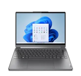 laptop-lenovo-yoga-9-14iap7-i7-1280p-16gb-1tb-wquxga-mt-w11p